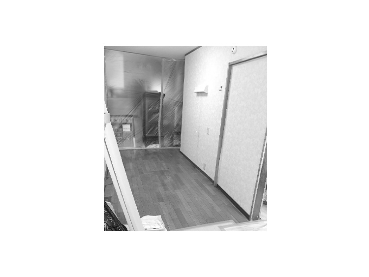 【 Before 】