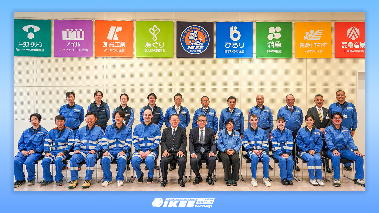 サムネDSC09438_明合成